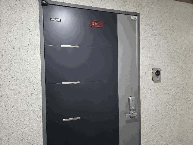 B0004202025013000088420.jpg