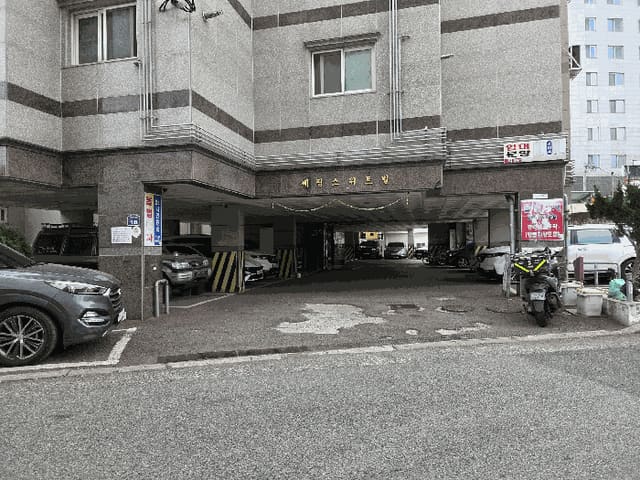 B0004202025013000088422.jpg