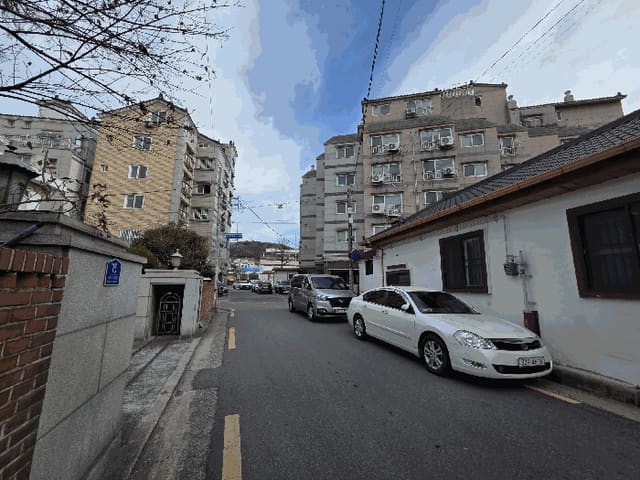 B0004202025013000088419.jpg