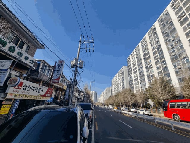B000420202501300008863.jpg