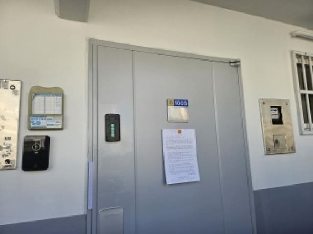 B000420202501300008861.jpg