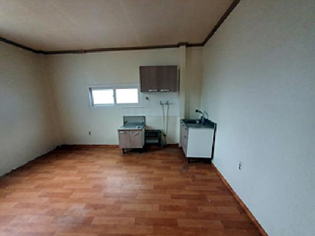 B000420202501300103132.jpg
