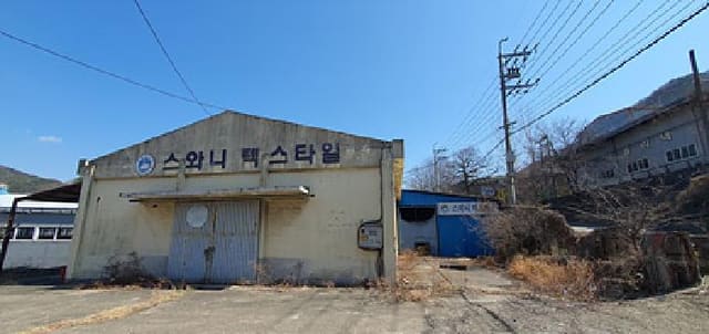 B000420202501300111111.jpg