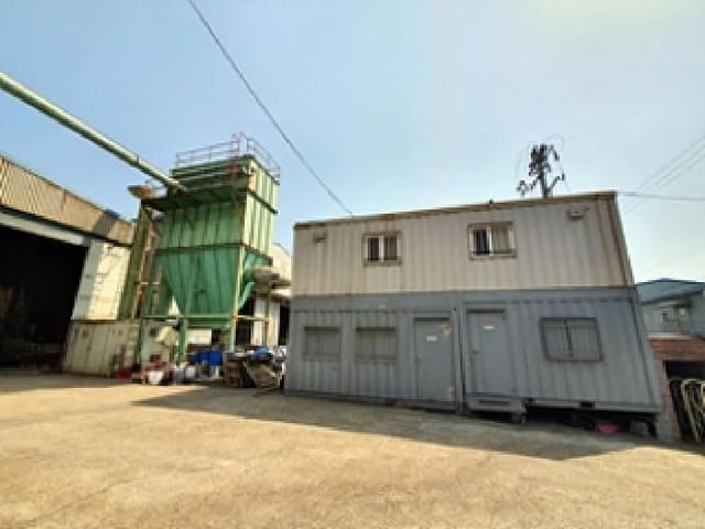 B000420202501300111581.jpg