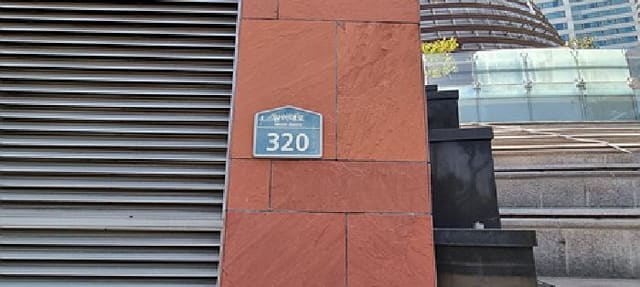 B000420202501300111702.jpg
