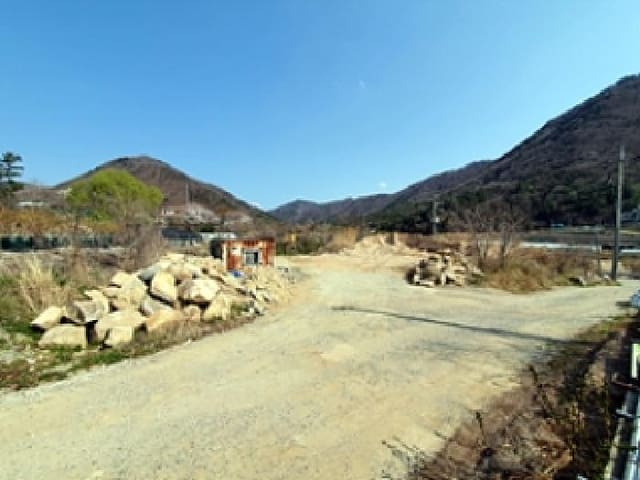 B000420202501300112223.jpg