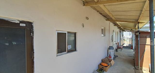 B000420202501300112312.jpg