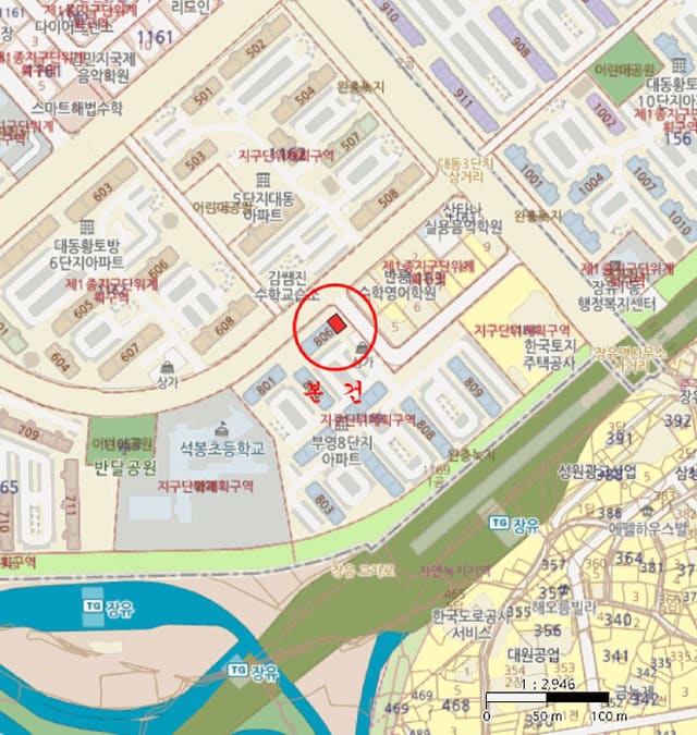 B000420202501300112644.jpg