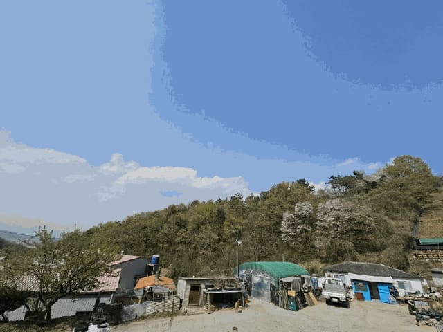 B000420202501300112734.jpg