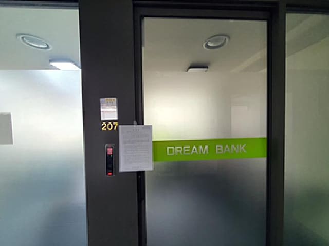 B000420202501300113263.jpg