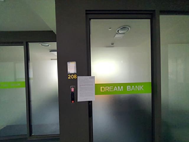 B000420202501300113264.jpg