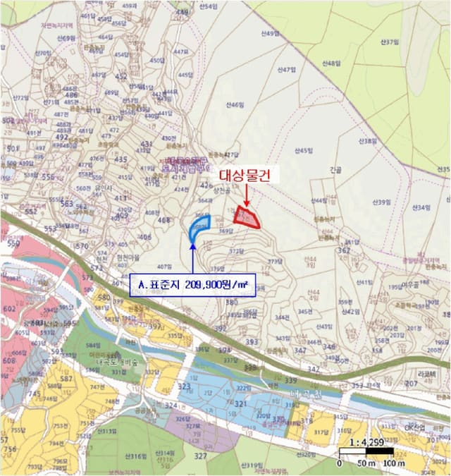 B000420202501300113462.jpg