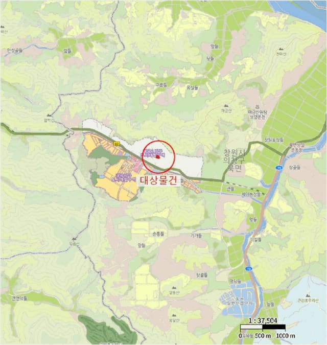 B000420202501300113467.jpg