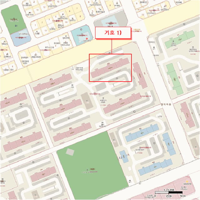 B000420202501300113534.jpg