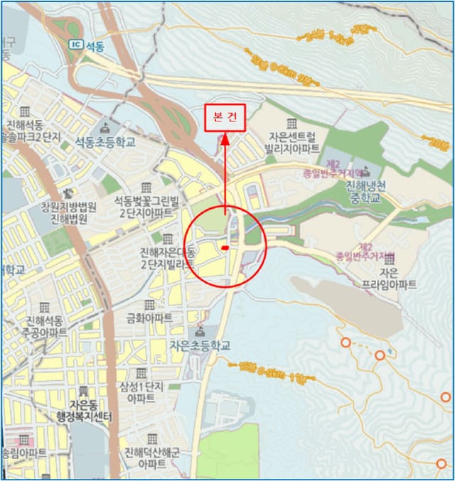 B000420202501300113603.jpg