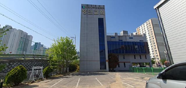 B000420202501300113614.jpg
