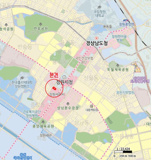 B000420202501300113645.jpg