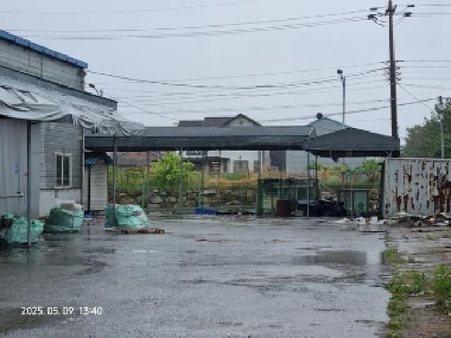B000420202501300113822.jpg