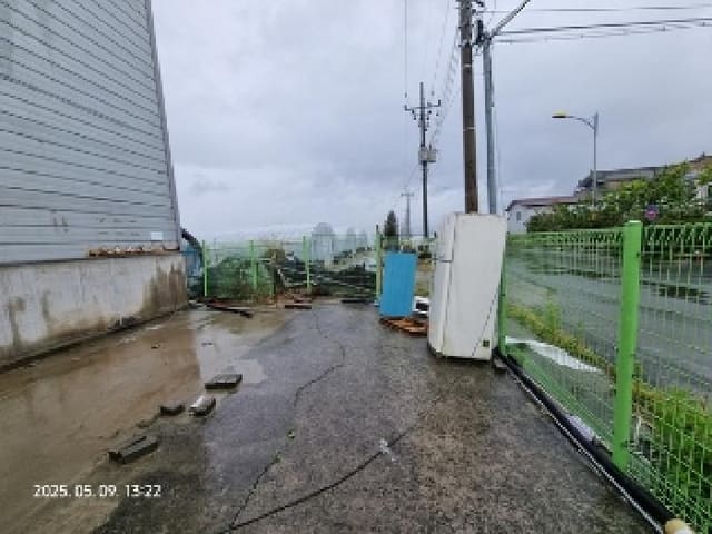 B000420202501300113824.jpg