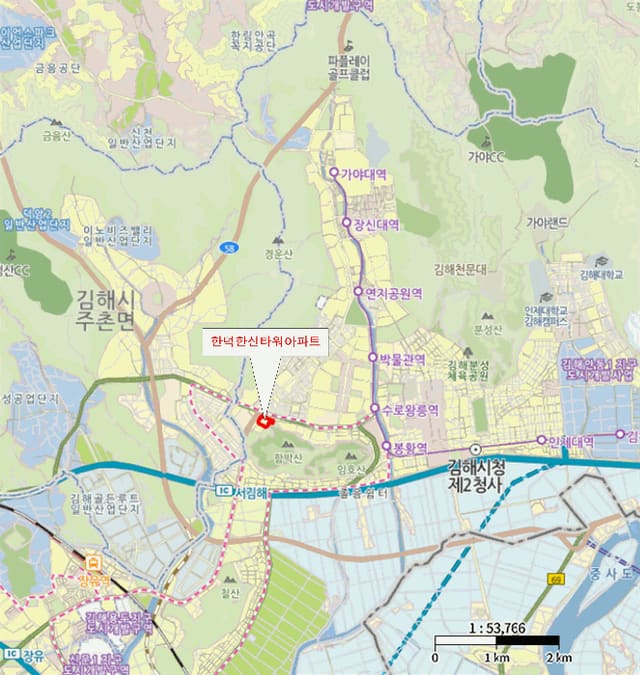 B000420202501300114042.jpg