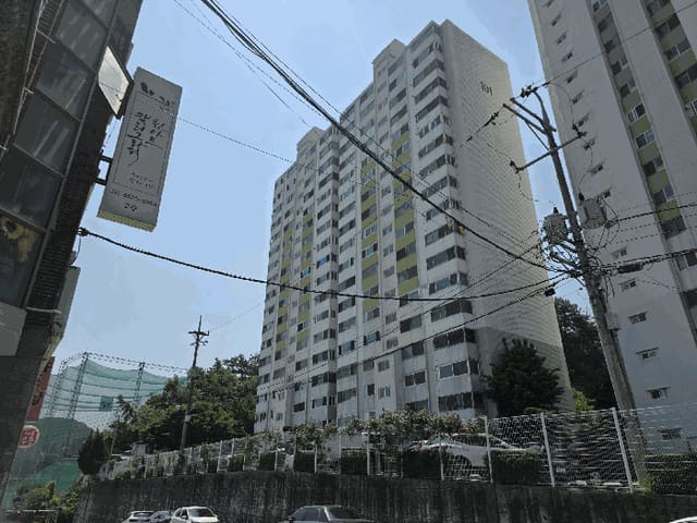 B000420202501300114044.jpg