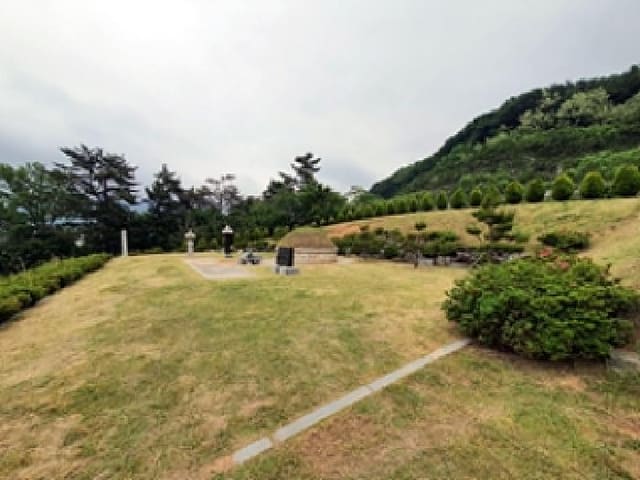 B000420202501300114134.jpg