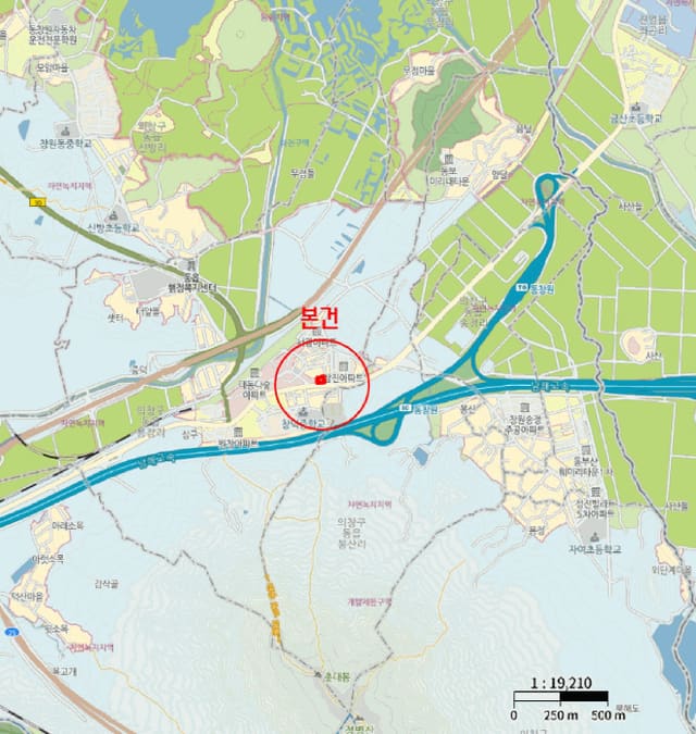 B000420202501300114228.jpg
