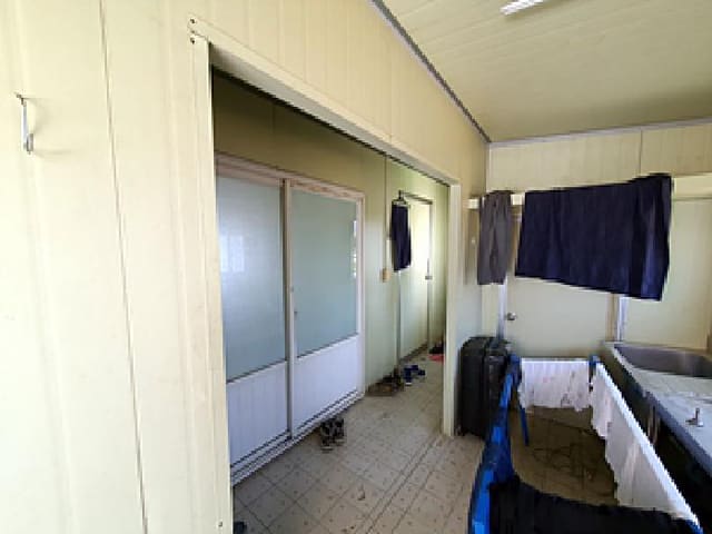 B000420202501300114234.jpg