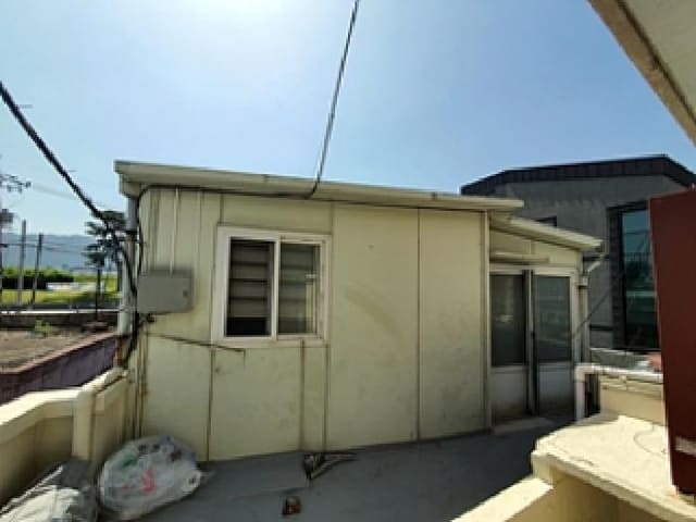 B000420202501300114233.jpg