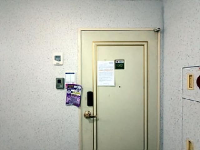 B000420202501300114421.jpg
