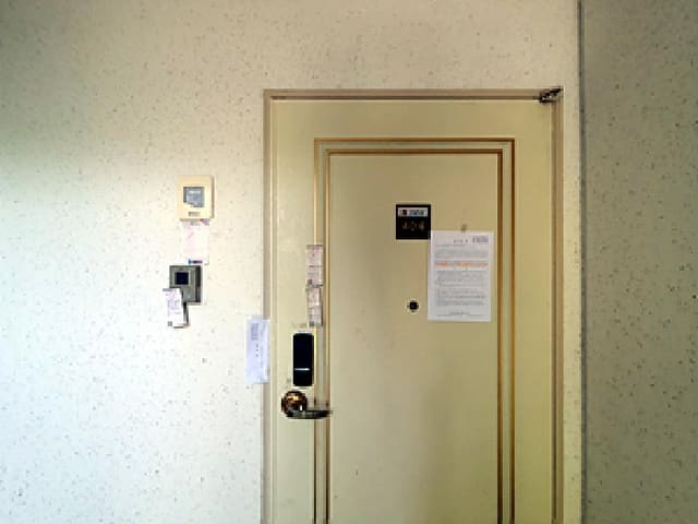B000420202501300114432.jpg