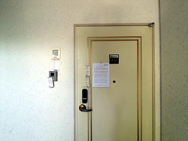 B000420202501300114431.jpg