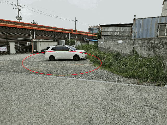 B000420202501300114513.jpg