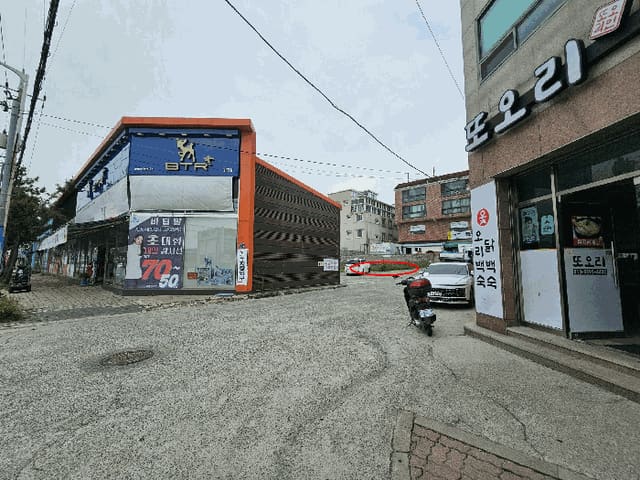 B000420202501300114514.jpg