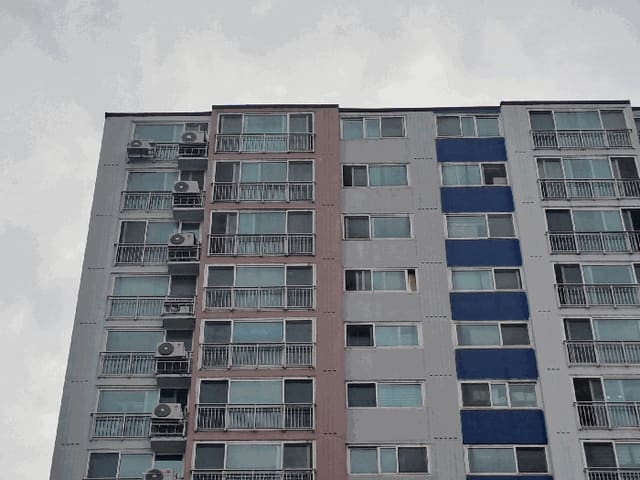 B000420202501300114604.jpg