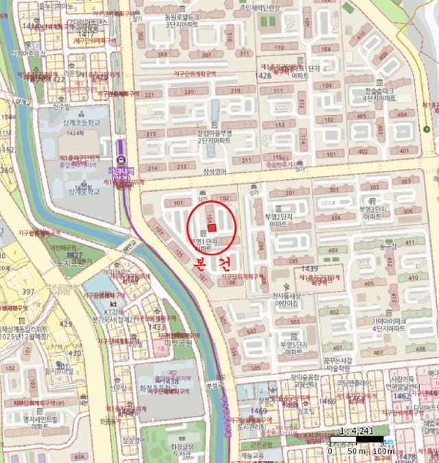 B000420202501300114603.jpg