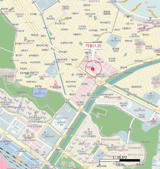 B000420202501300114744.jpg
