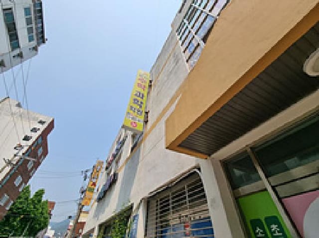 B000420202501300115092.jpg