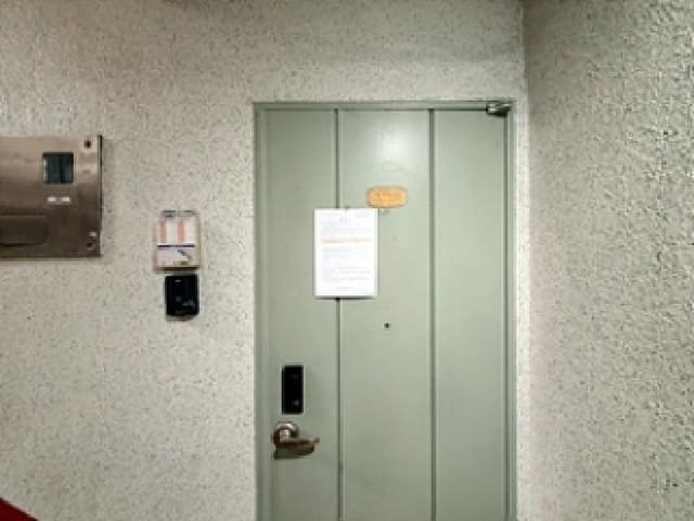 B000420202501300115191.jpg