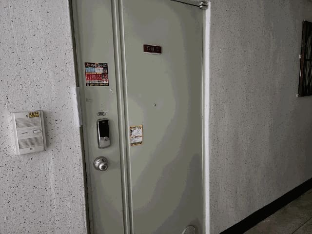 B000420202501300115238.jpg
