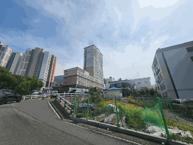 B000420202501300115233.jpg