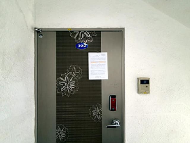 B000420202501300115332.jpg