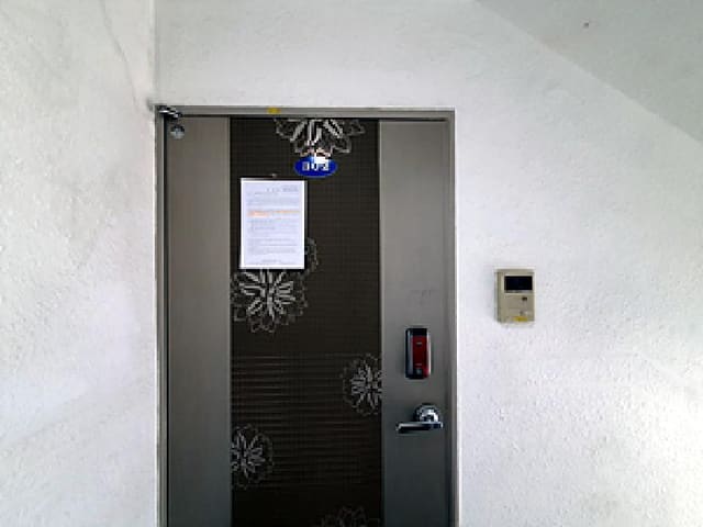 B000420202501300115331.jpg