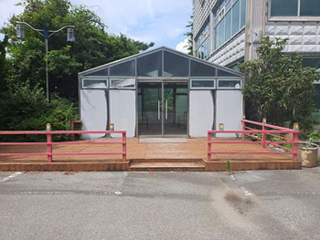 B000420202501300115663.jpg