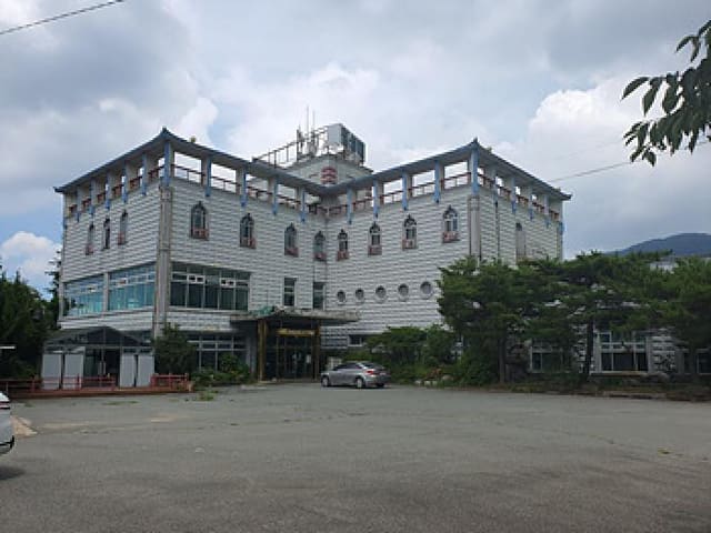 B000420202501300115661.jpg