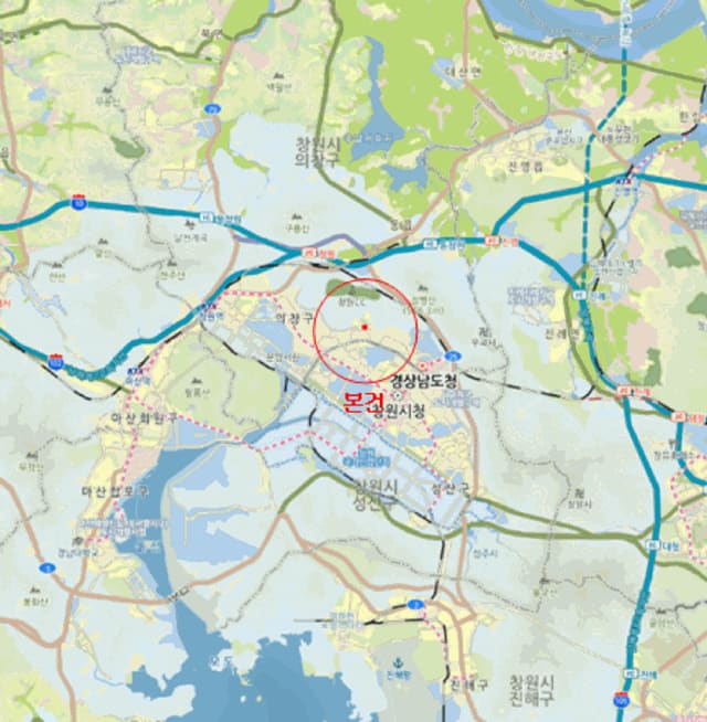 B000420202501300115854.jpg