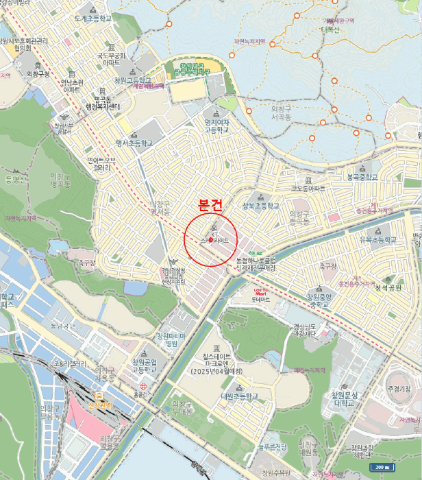 B000420202501300116243.jpg