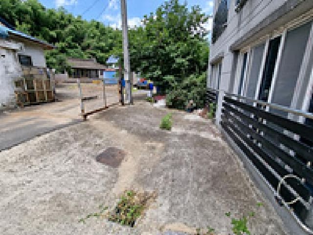 B000420202501300116472.jpg