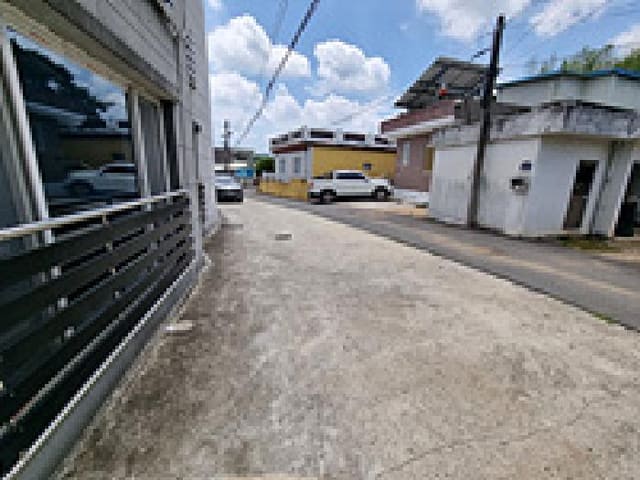 B000420202501300116473.jpg