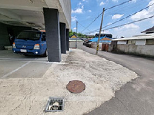 B000420202501300116474.jpg
